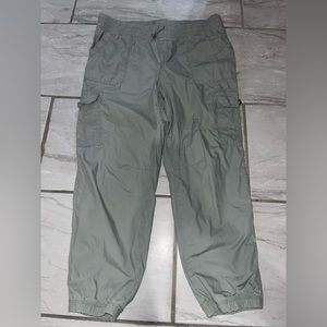 Calvin Klein Cargo Pants